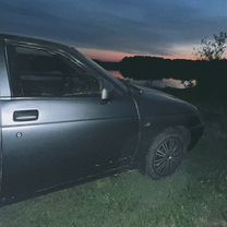 Lada 2110