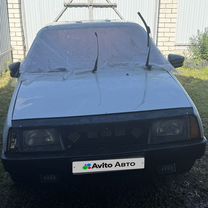 Lada 21099