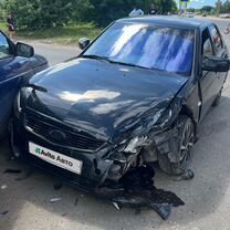 Lada Priora