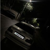 BMW 3