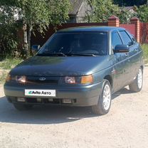 Lada 2112