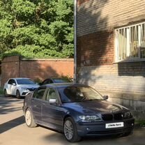 BMW 3