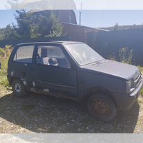 Lada 1111