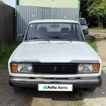 Lada 2105