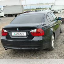 BMW 3