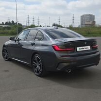 BMW 3
