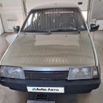 Lada 2109