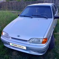 Lada 2115