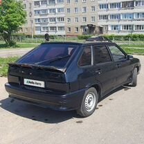 Lada 2114