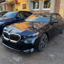 BMW 5