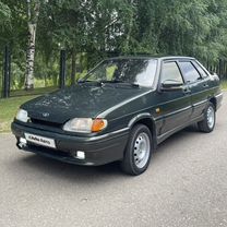 Lada 2115