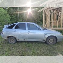Lada 2112