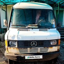 Mercedes-Benz T1