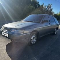 Lada 2112