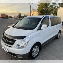 Hyundai Grand