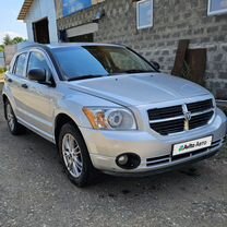 Dodge Caliber