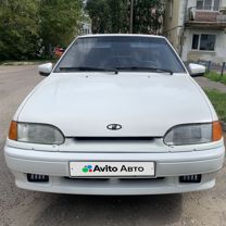 Lada 2115