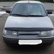 Lada 2110