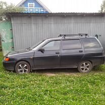 Lada 2111