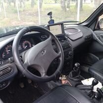 Lada Niva