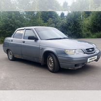 Lada 2110