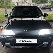 Lada 2114