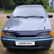 Lada 2115