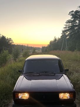 Lada 2105