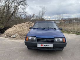Lada 2109