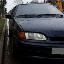 Lada 2114