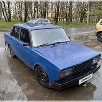 Lada 2105