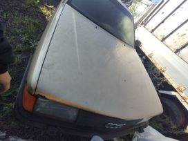 Audi 100