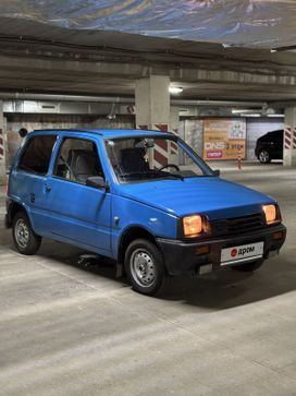Lada Oka