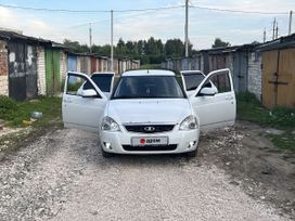 Lada Priora