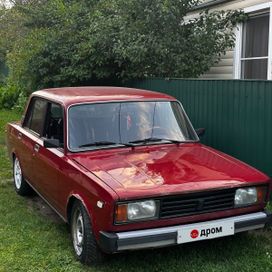 Lada 2105