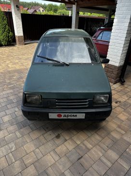 Lada Oka