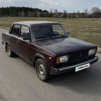 Lada 2105