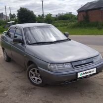 Lada 2110