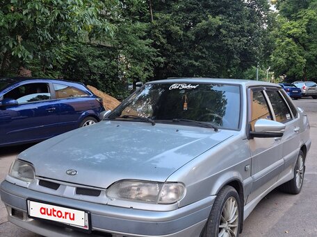 Lada (ВАЗ)