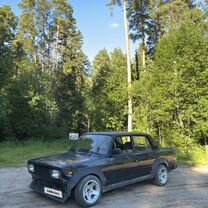 Lada 2105