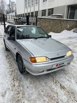 Lada 2114