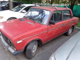 Lada 2106