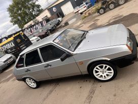 Lada 2109