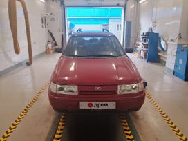 Lada 2111