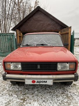 Lada 2105