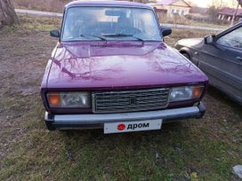 Lada 2104