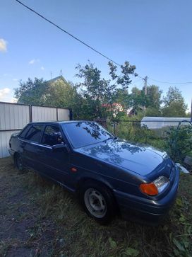 Lada 2115