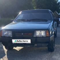 Lada 2109