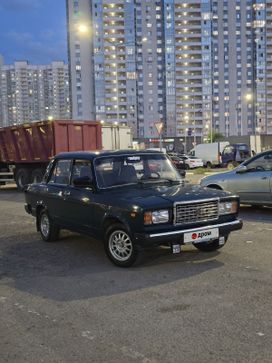 Lada 2107
