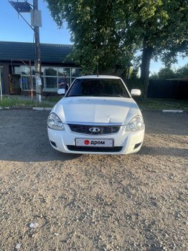 Lada Priora